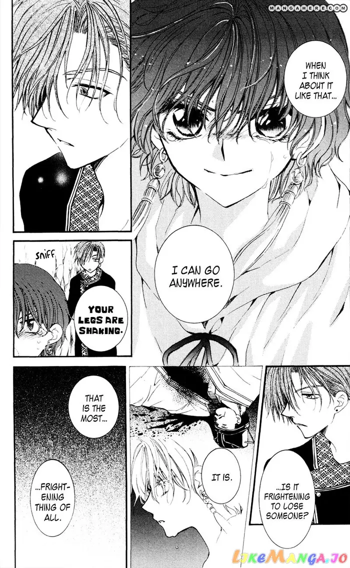 Yona of the Dawn Chapter 31 image 20_optimized